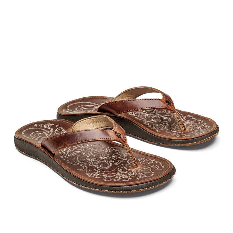 

Comfy Sandals Soft Comfortable Microfiber Leather Slippers Beach Slipper Flip Flop Summer Shoe for Women Flat Slippers Size 43