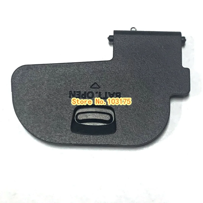 Крышка батарейного отсека для Canon EOS R SLR