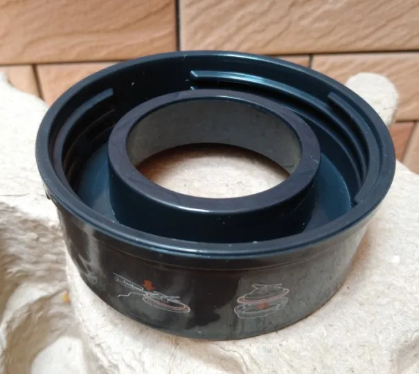 Новый аксессуар для блендера Philips HR2094 HR2090 RI2094 с центральным блоком