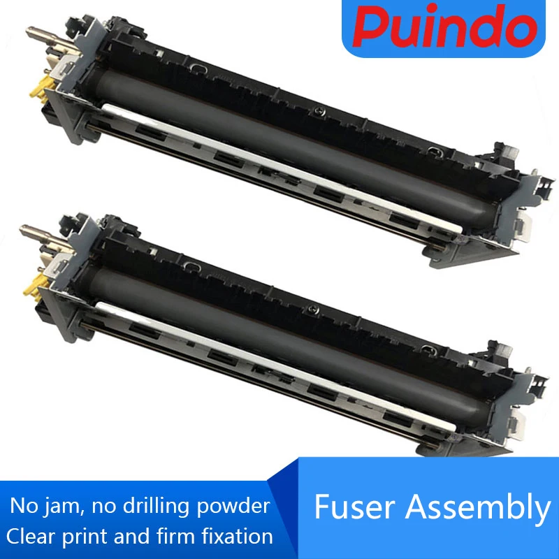 Pro400 Fuser Unit Assembly for HP M401 M425 M401DN M401D M425N 400 401 425 401D 425N RM1-8808 (110V) RM1-8809 (220V)