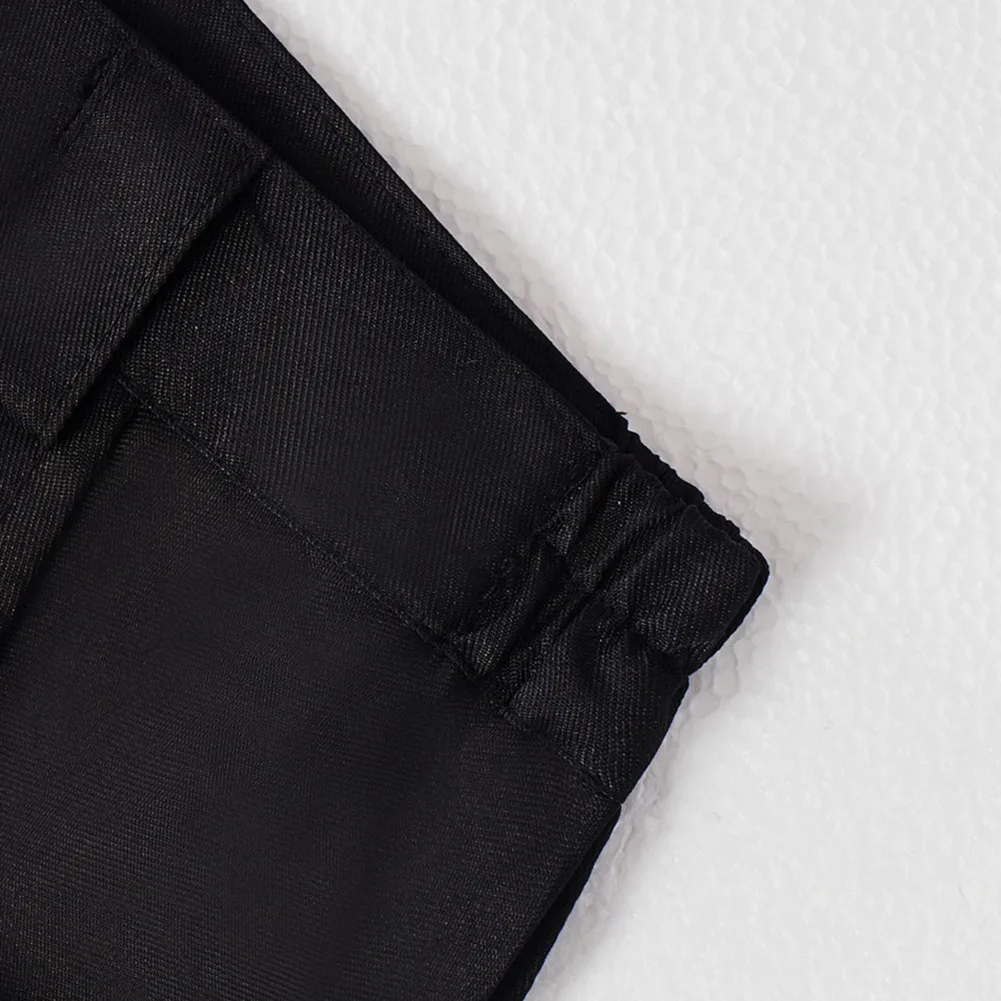 Косплей костюм Страшный Мясник