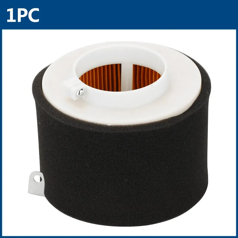 

CMCP воздушный фильтр для предварительного фильтра KAWASAKI MULE 2 шт.