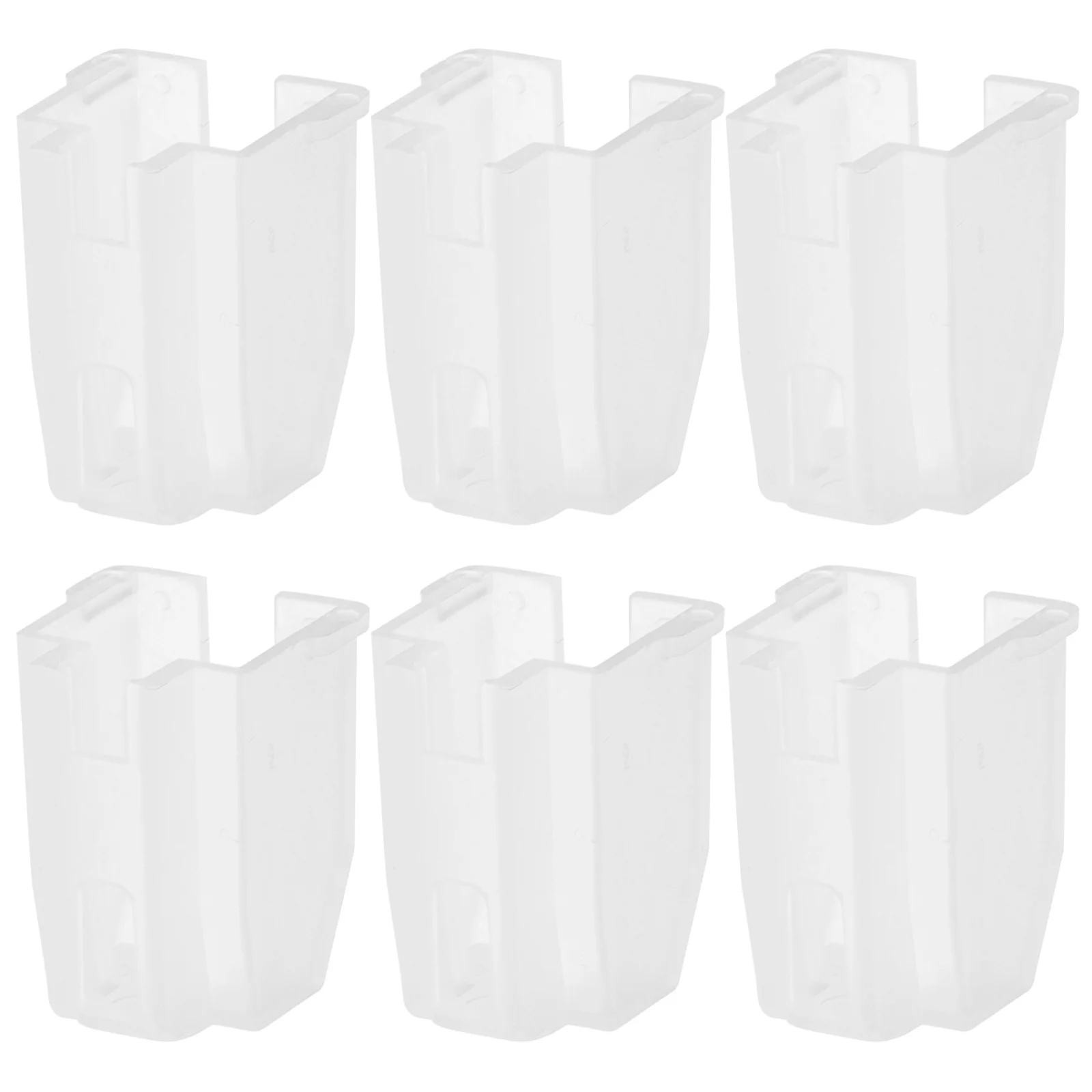 Ручка для проигрывателя пластинок защитный чехол стилуса виниловые пластинки