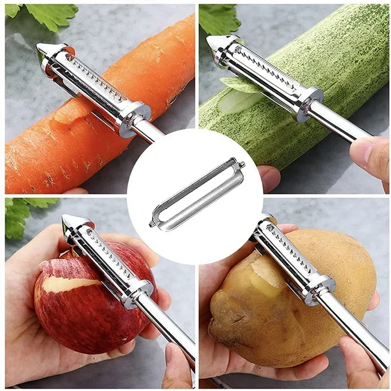 Овощерезка для нарезки огурцов моркови картофеля