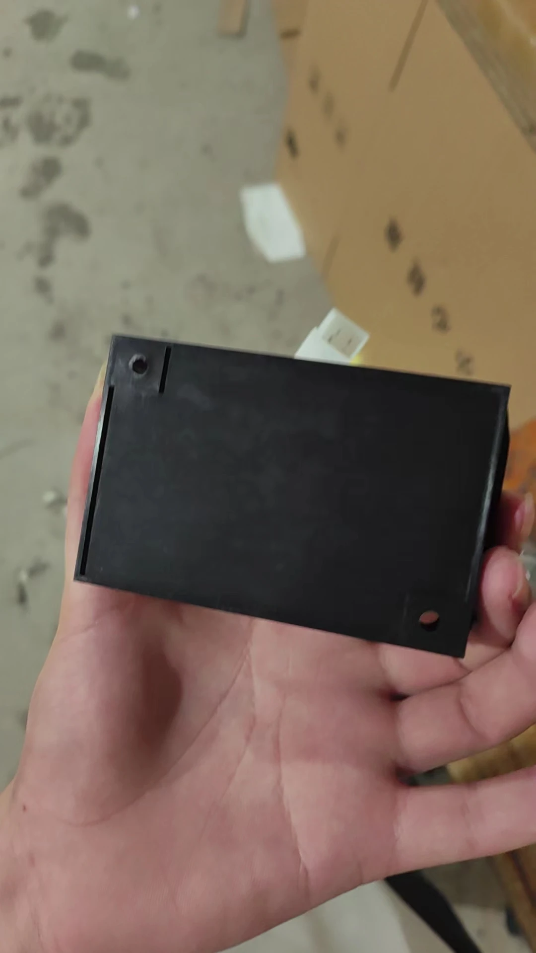 LINZ AVR HVR-10 HVR10 Автоматический регулятор напряжения Стабилизатор для дизельного