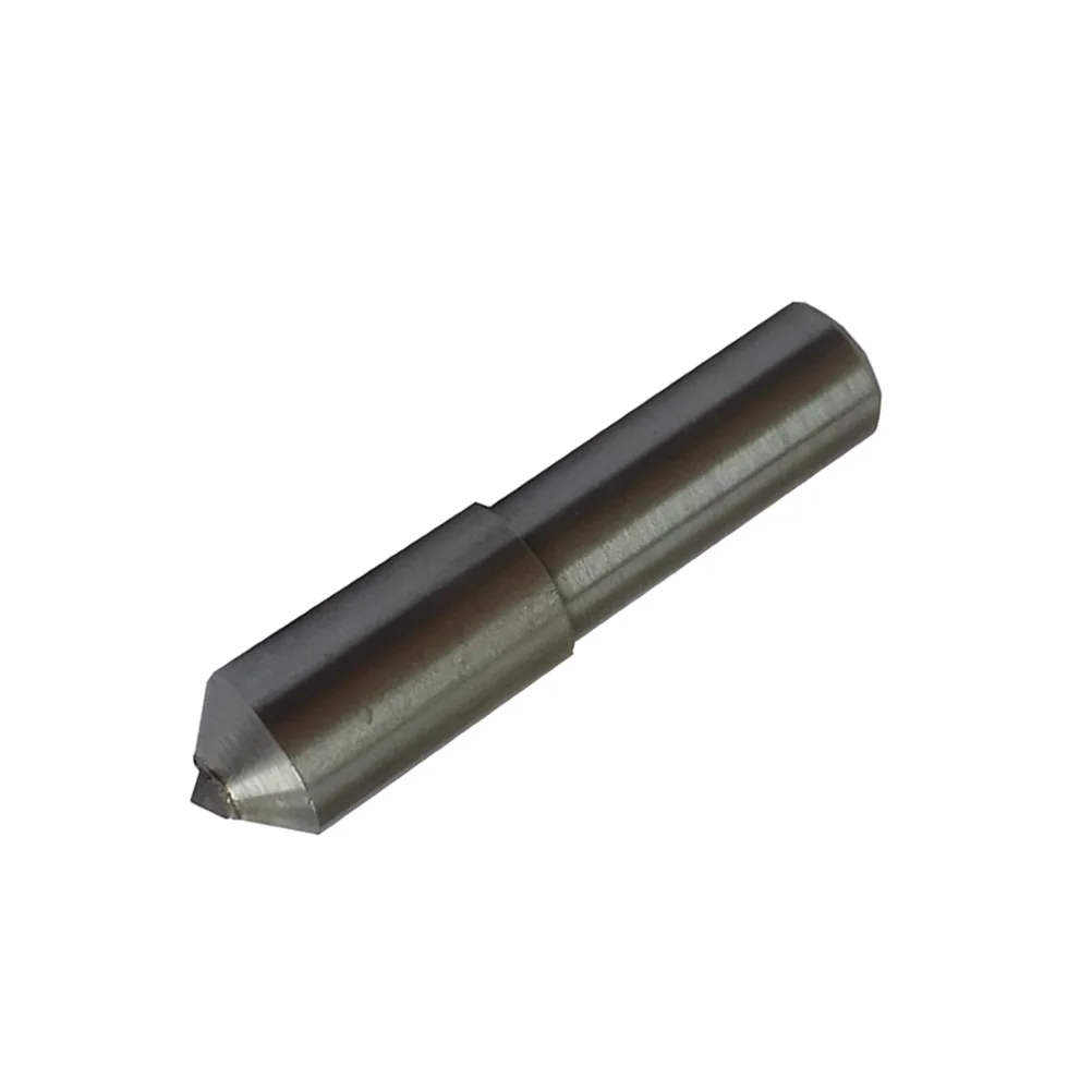 

Single Point Diamond Dresser Trimmer Dressing Diamond Wheel Dresser Grinding Wheel Dresser Tool