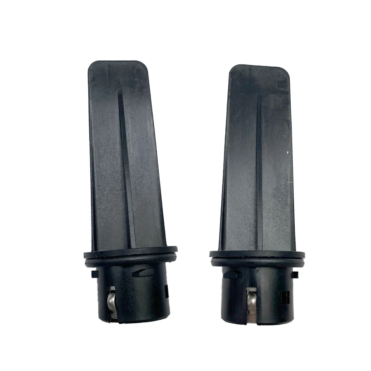 

Front Turn Signal Light Indicator Lamp Bulb Holder Base For VW Polo mk4 9N Vento 2002-2005 6Q0953123 6Q0 953 123 Car Accessories