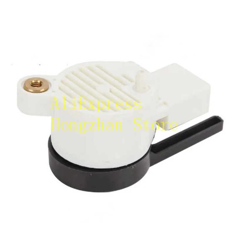 

Brake 10PCC Pedal Sensor Switch Suitable For Chevrolet Cruze2011-2016 Opel Mokka 2015 13583371 DVA14825