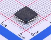 lpc11u24fbd48401 package lqfp 48 new original genuine microcontroller ic chip