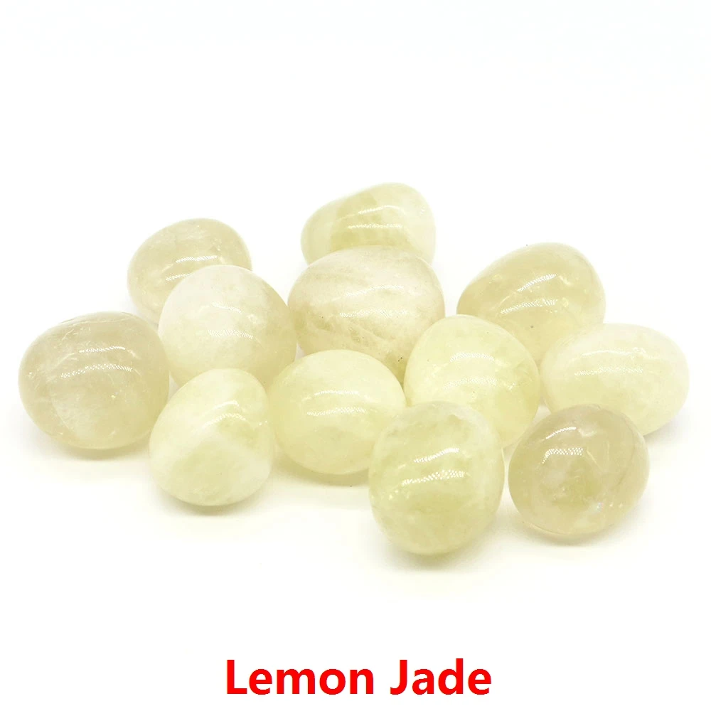 

Натуральные камни Лотос Яшма