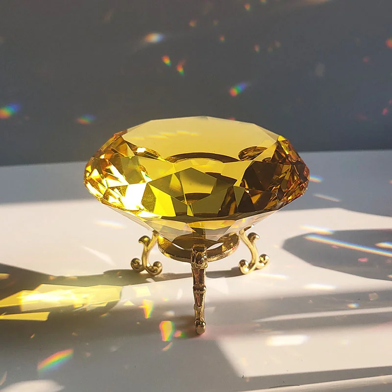 

10 цветов, хрустальные бриллианты, бриллианты, романтическое предложение, украшения для дома, поделки, рождественские подарки, без основания