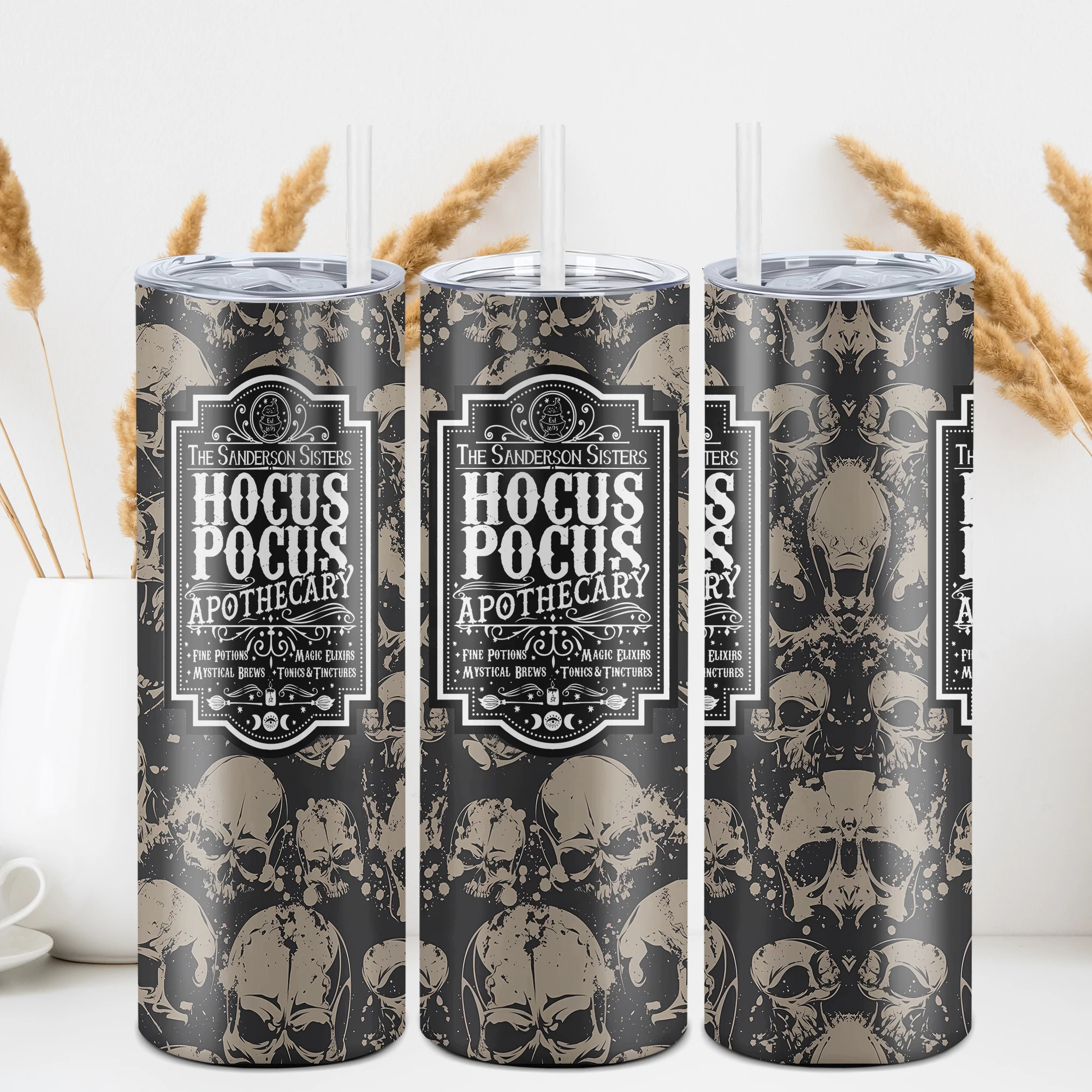 20-уличная Бутылка Для Воды Из Нержавеющей Стали