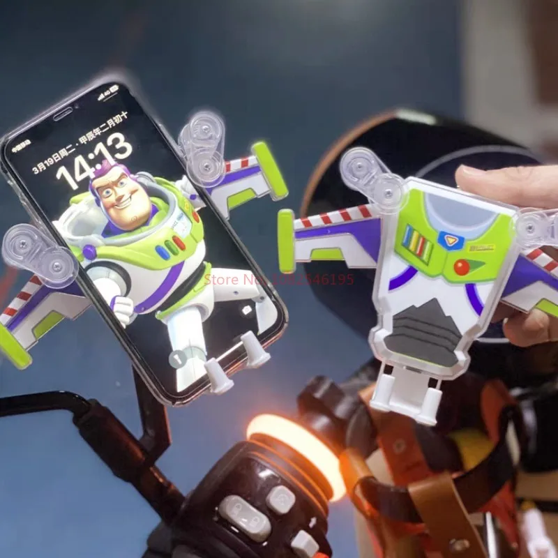 Новинка 2024 мобильные телефоны с беспроводным зарядным устройством и