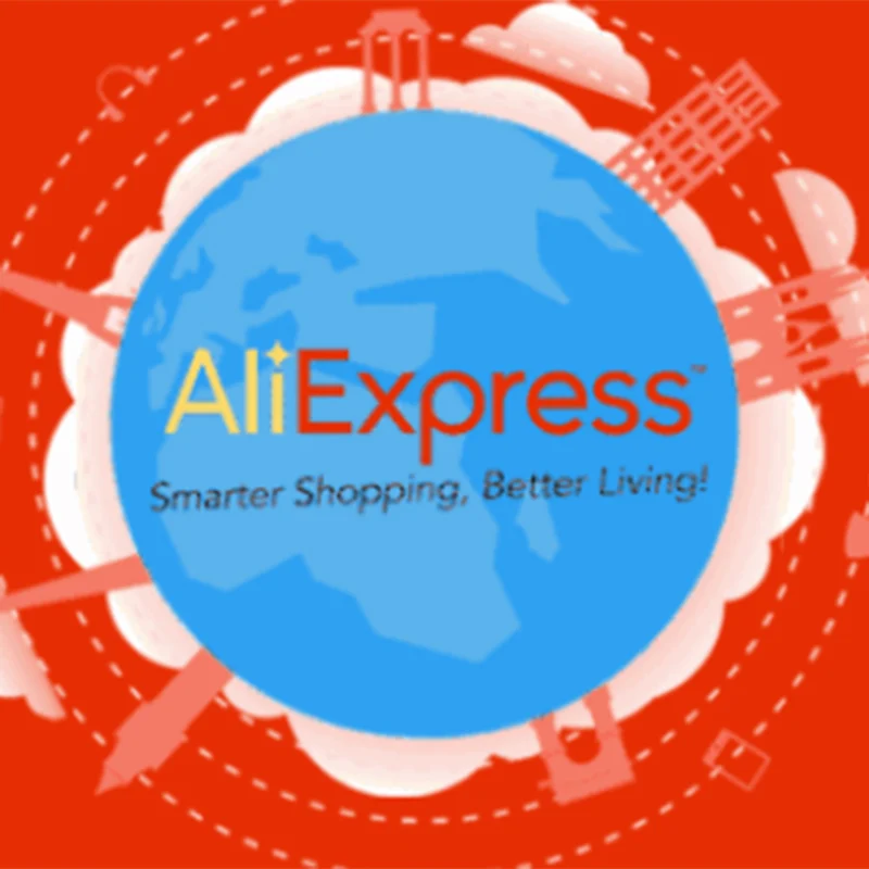 

9Inch Transparent Locks 100Packs And Shipping Cost Link For Customer