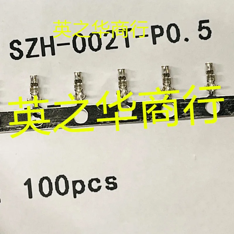 

Оригинальный Новый Стандартный Калибр проводов 26-28AWG, 50 шт.