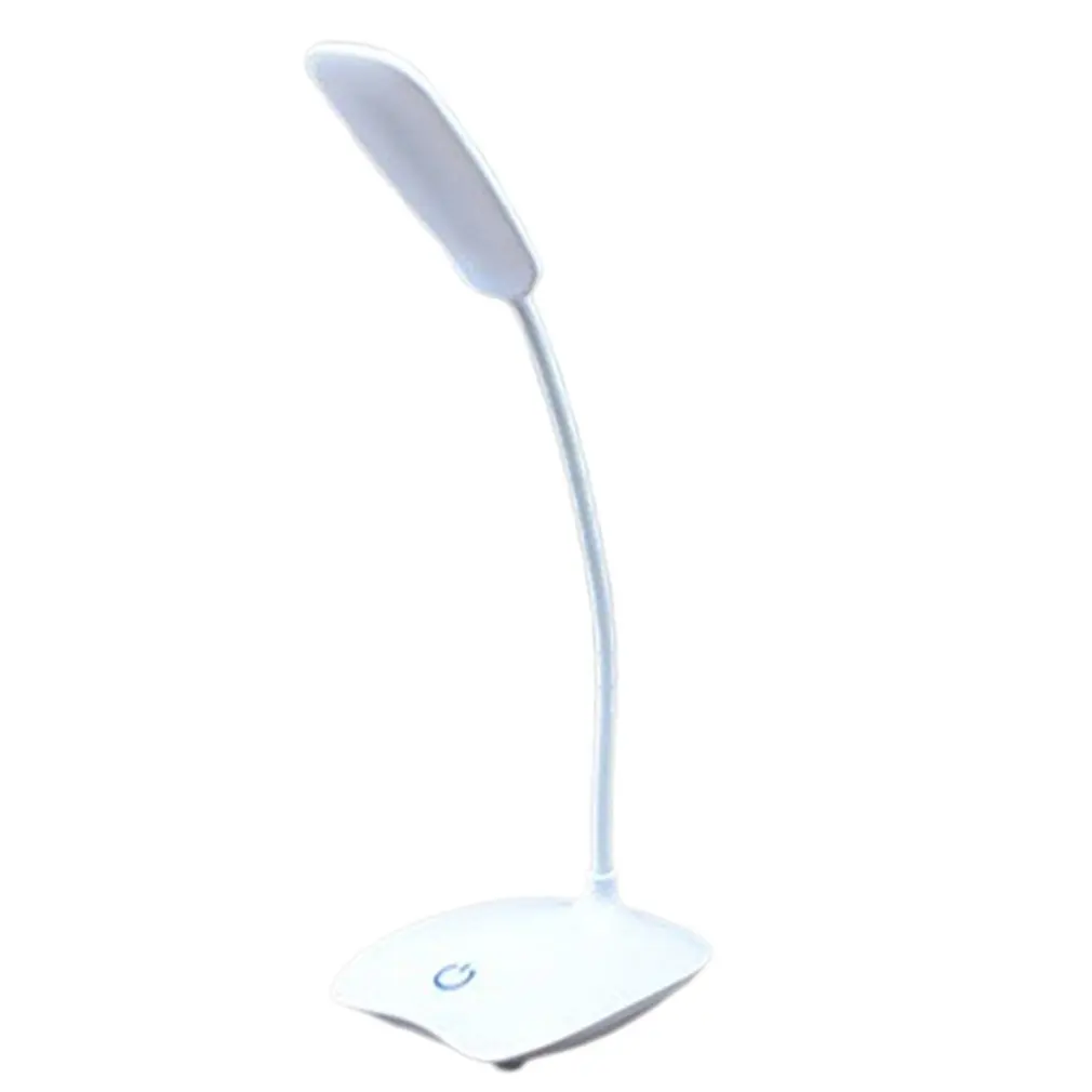 

Desk Lamps Table Lamp Rechargeable LED Desk Lamp LED Study Student Office Table Top Lanterns For Reading