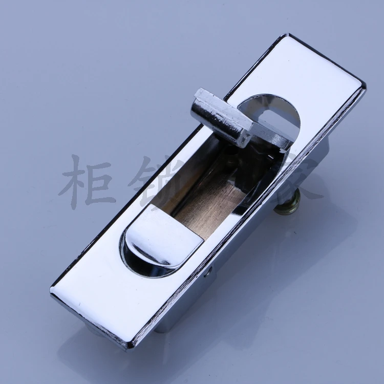 10 шт. замок на дверь шкафа распределительный