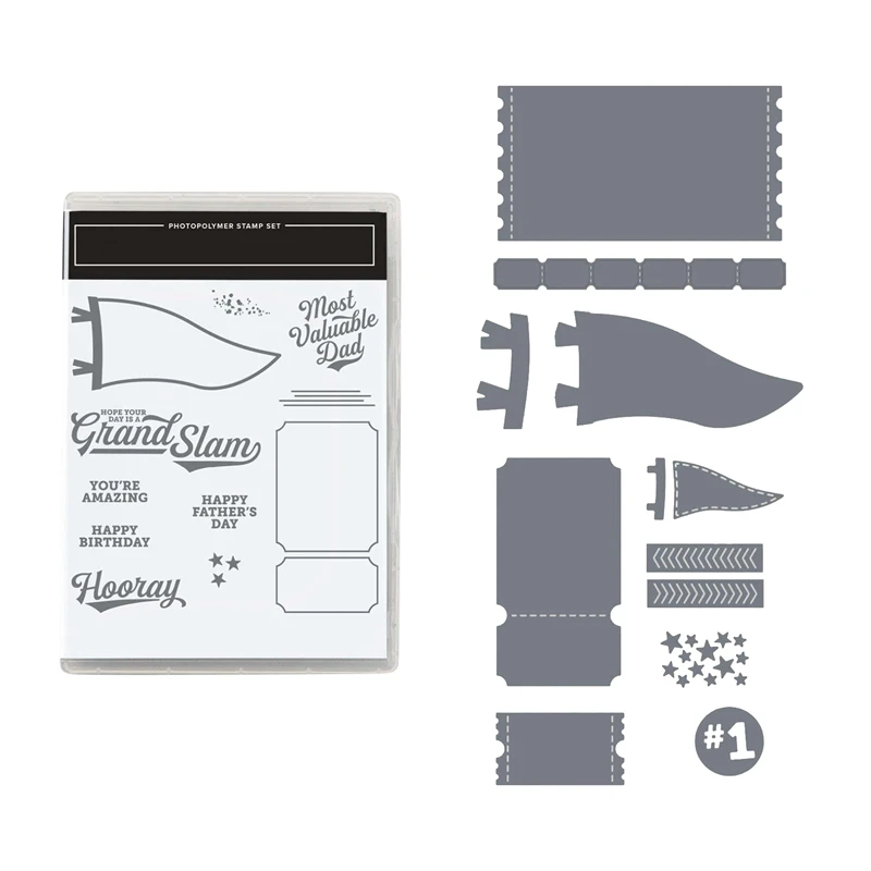 

Штампы и штампы для изготовления открыток, сделай сам, скрапбукинг, декоративно-прикладное искусство, штампованные штампы, металлические В...