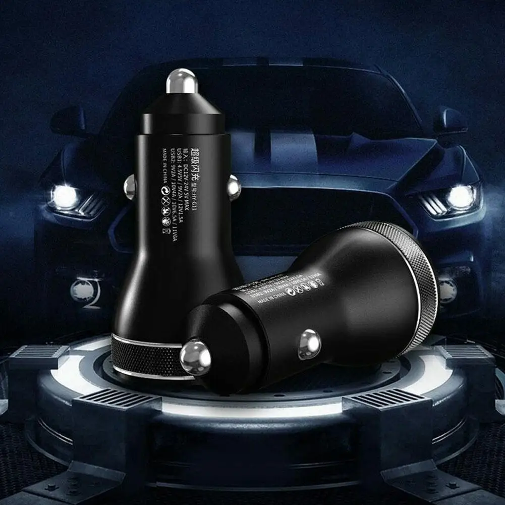 new 65w supervooc 2 0 superdart 22 5w car fast charger 6 5a type c cable for oppo find x3 pro reno 6 realme gt neo x50 pro 8pro free global shipping