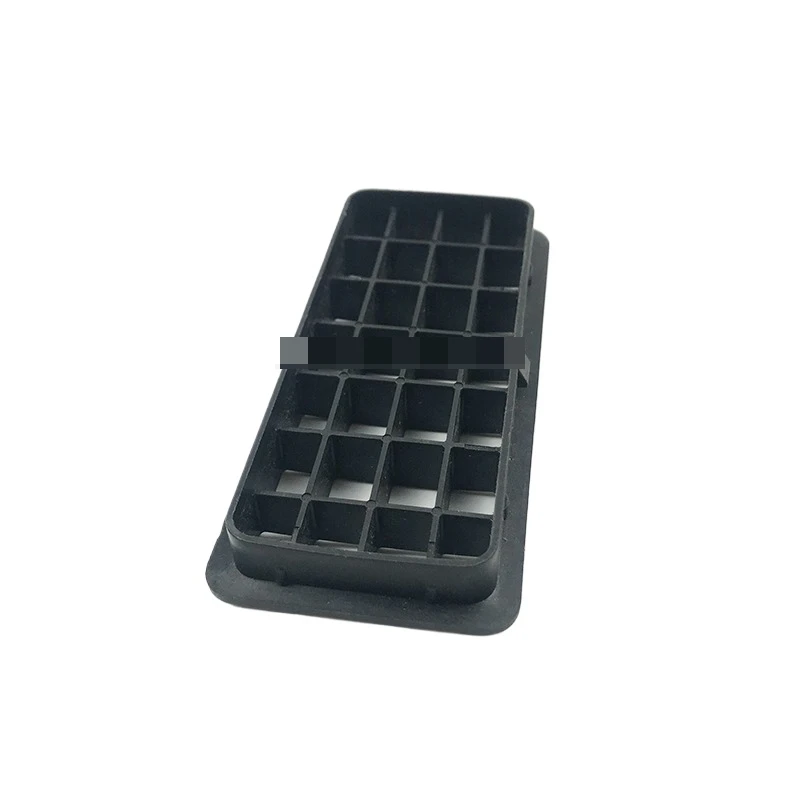 Аксессуары для экскаватора Doosan Daewoo Dx120/150/260/300/380-9c