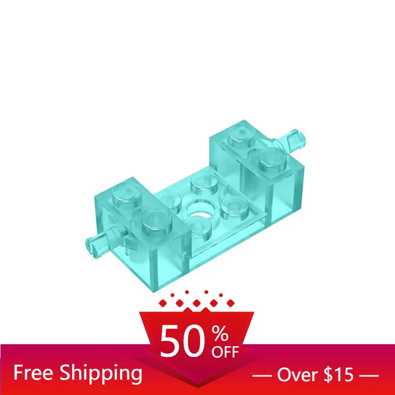 10 шт., Детский конструктор «сделай сам» 10 шт., Детский конструктор «сделай сам»