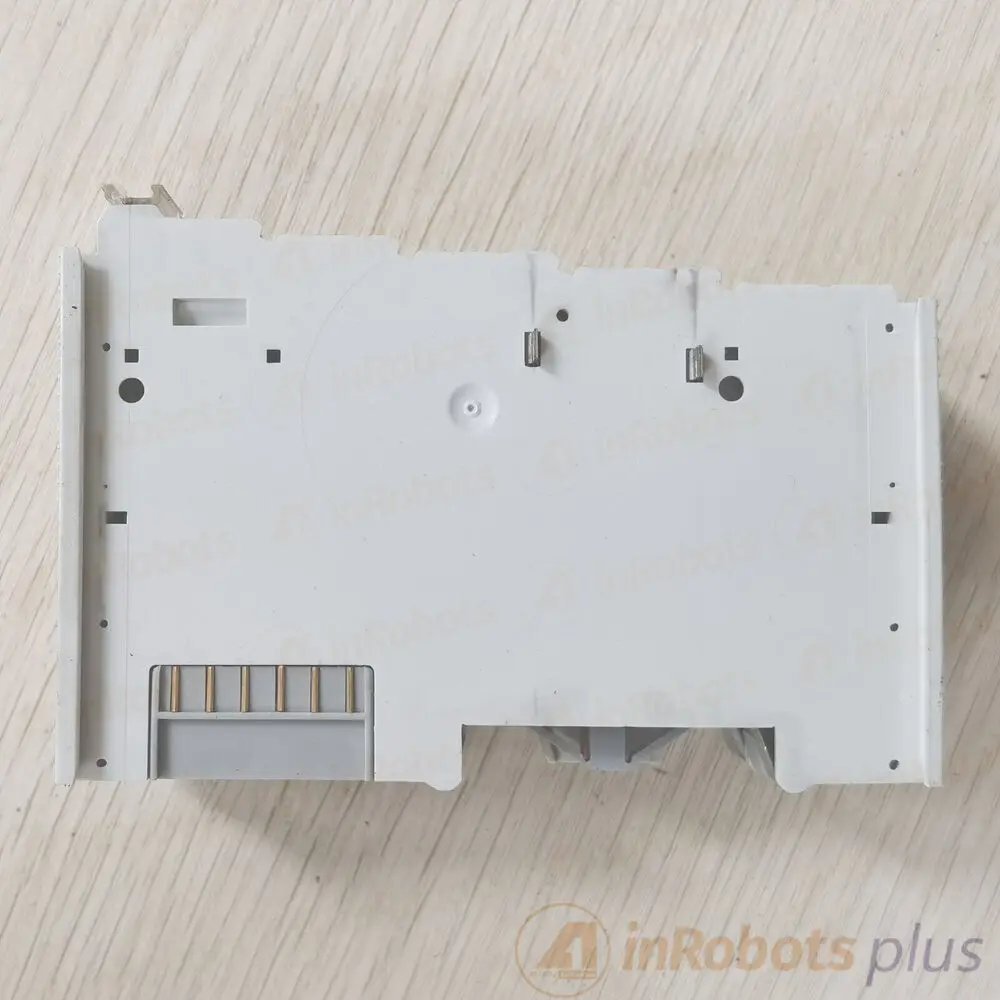 

Для 1 шт. WAGO 750-603