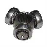 

46307676 для axle MAFSALI DOBLO JTD (24 DIS)
