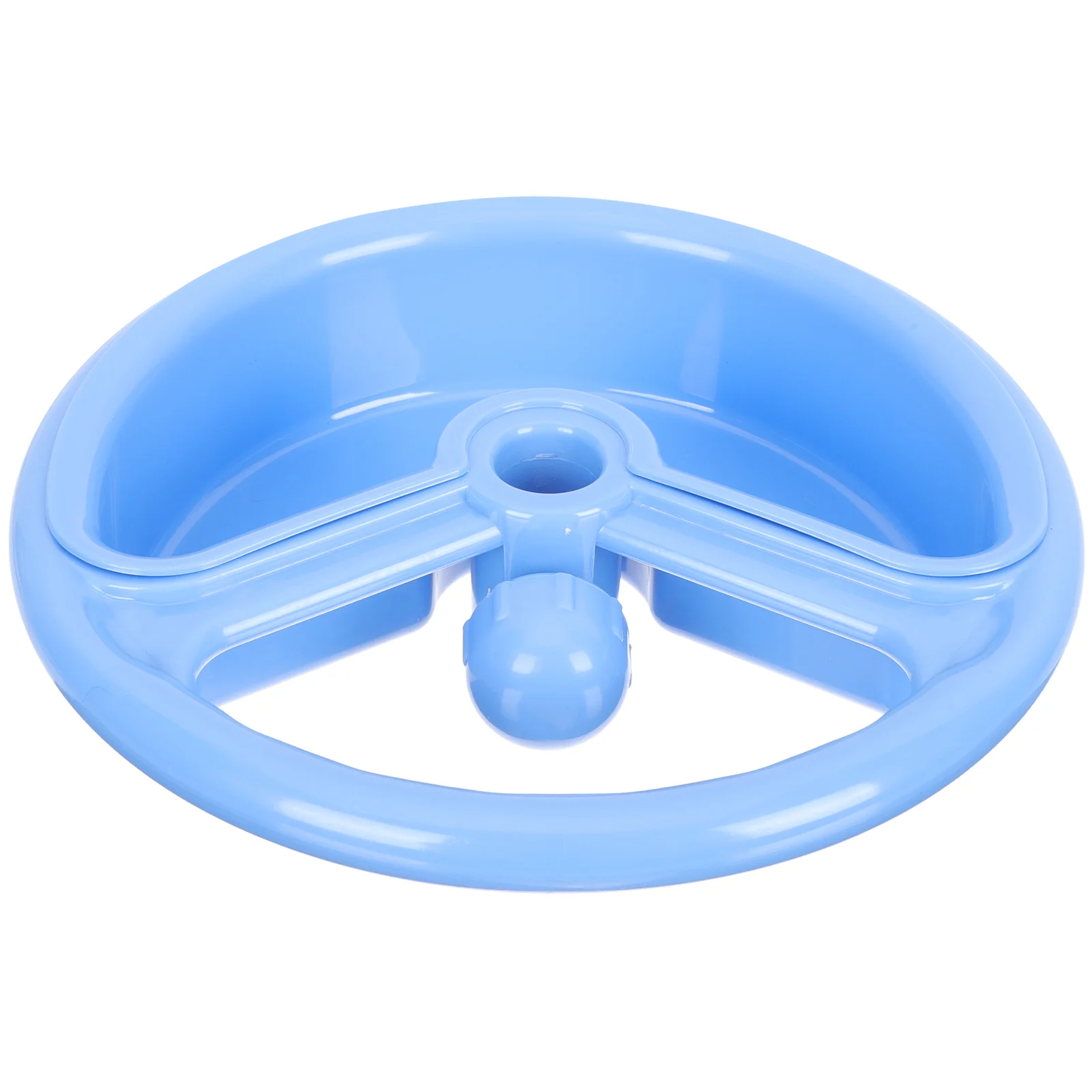 

Tray Stand Iv Storage Holder Infusionstands Drip Instrument Salon Hairplate Coloring Color Poleheightpoles Adjustable Rack