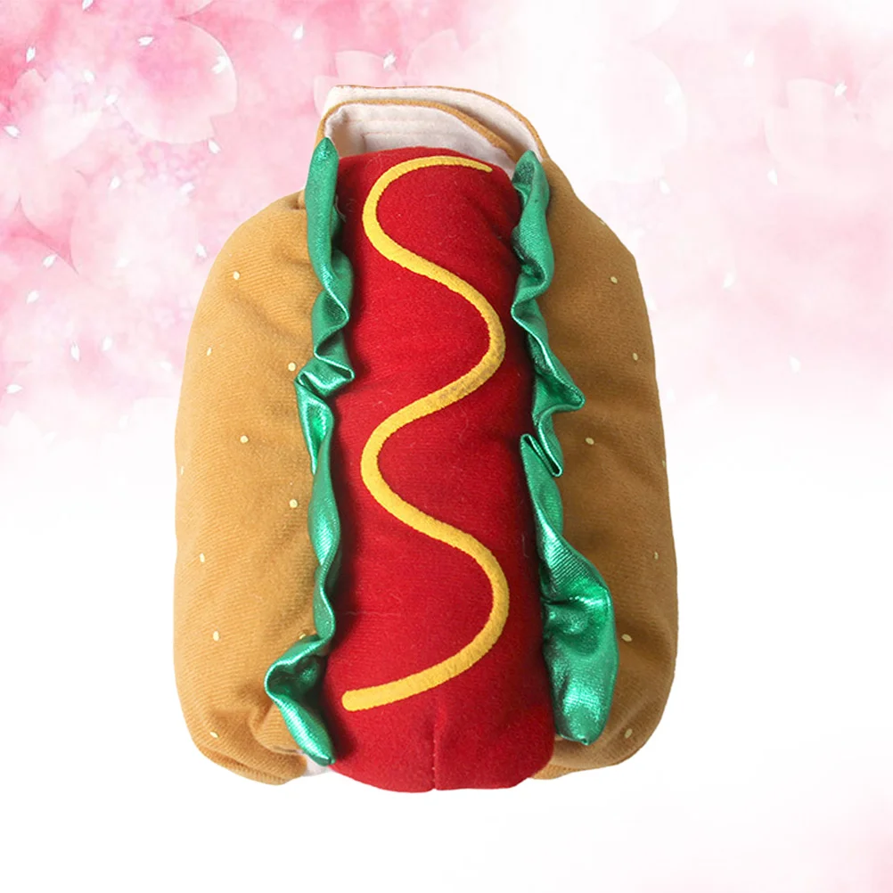 

Dog Cat Costume Dog Uniform Party Cloth Dog Cosplay Costume Dog Dog Costume Dog Dress Clothes