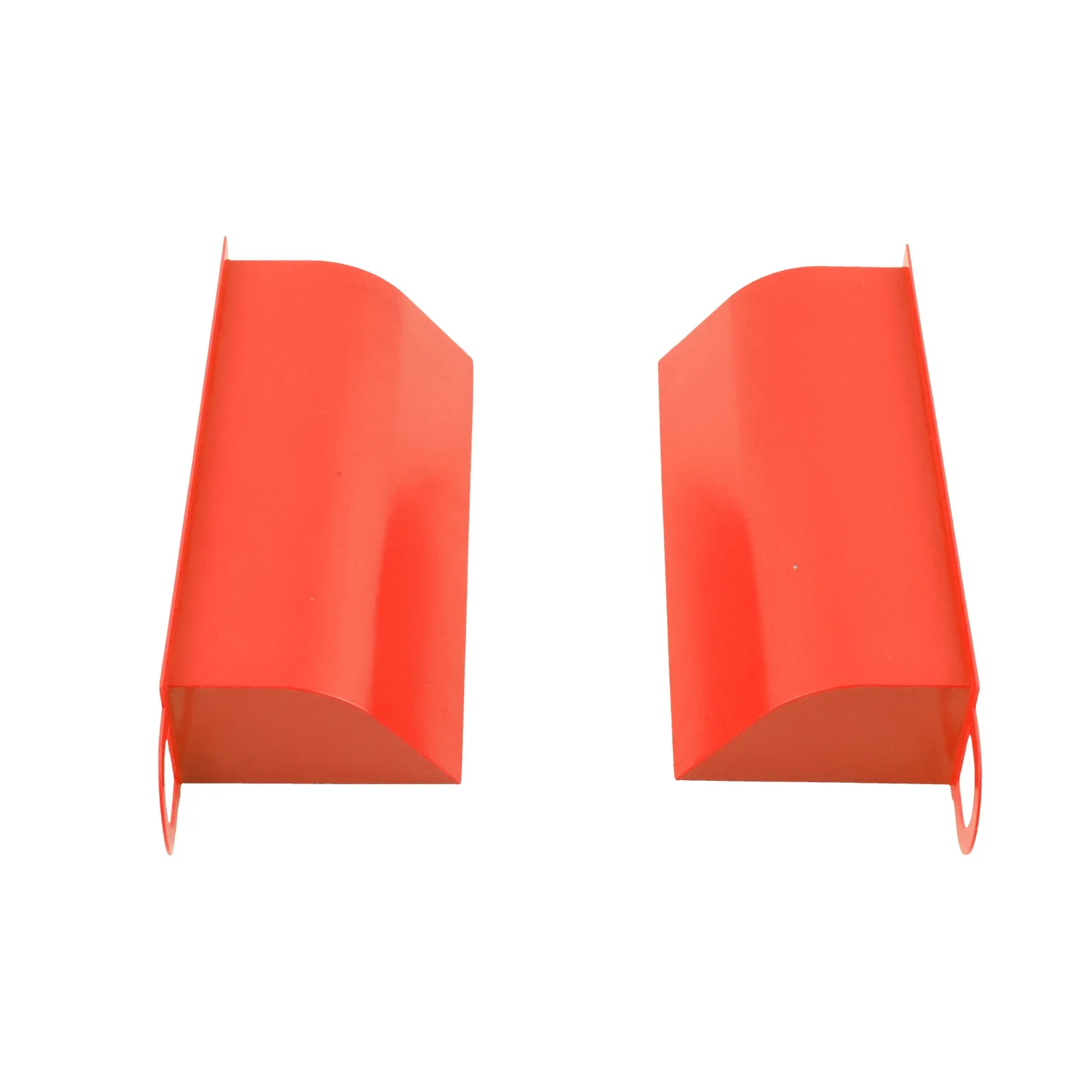 

Пластиковая пара воздухозаборника для BMW 3-Series E90/91/92/93 316d 318d 320d 325d 330d 335d 316i 318i 320i 325i 328i 330i 335i M3