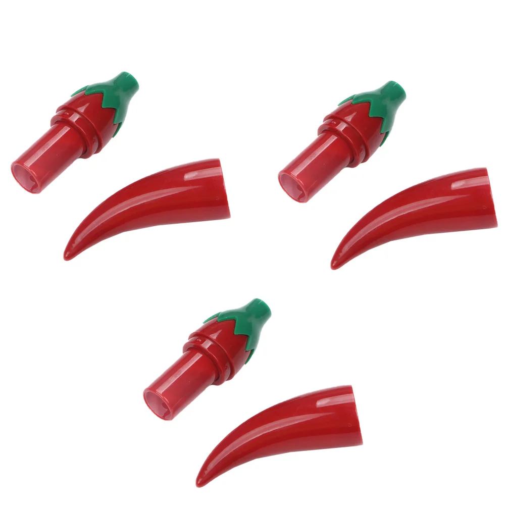 

Needle Holder Storage Organizer Sewing Hook Crochet Case Pin Box Tube Embroidery Tailor Containerquilting Diy Novelty Needlework