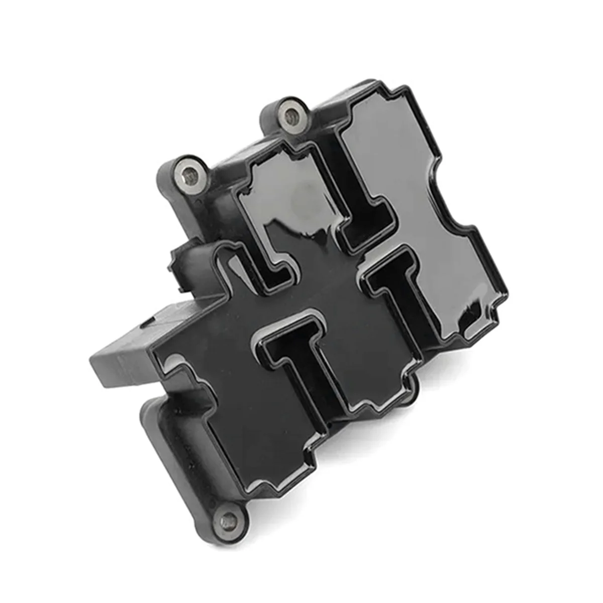 071905106 0986221017 Автомобильная катушка зажигания для SEAT Toledo VW VOLSWAGEN Bora Golf New Beetle 2000 Passat