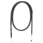 Трос сцепления для Honda NC 750 X (2012-2015) MotoMaster 22870-MGS-D31