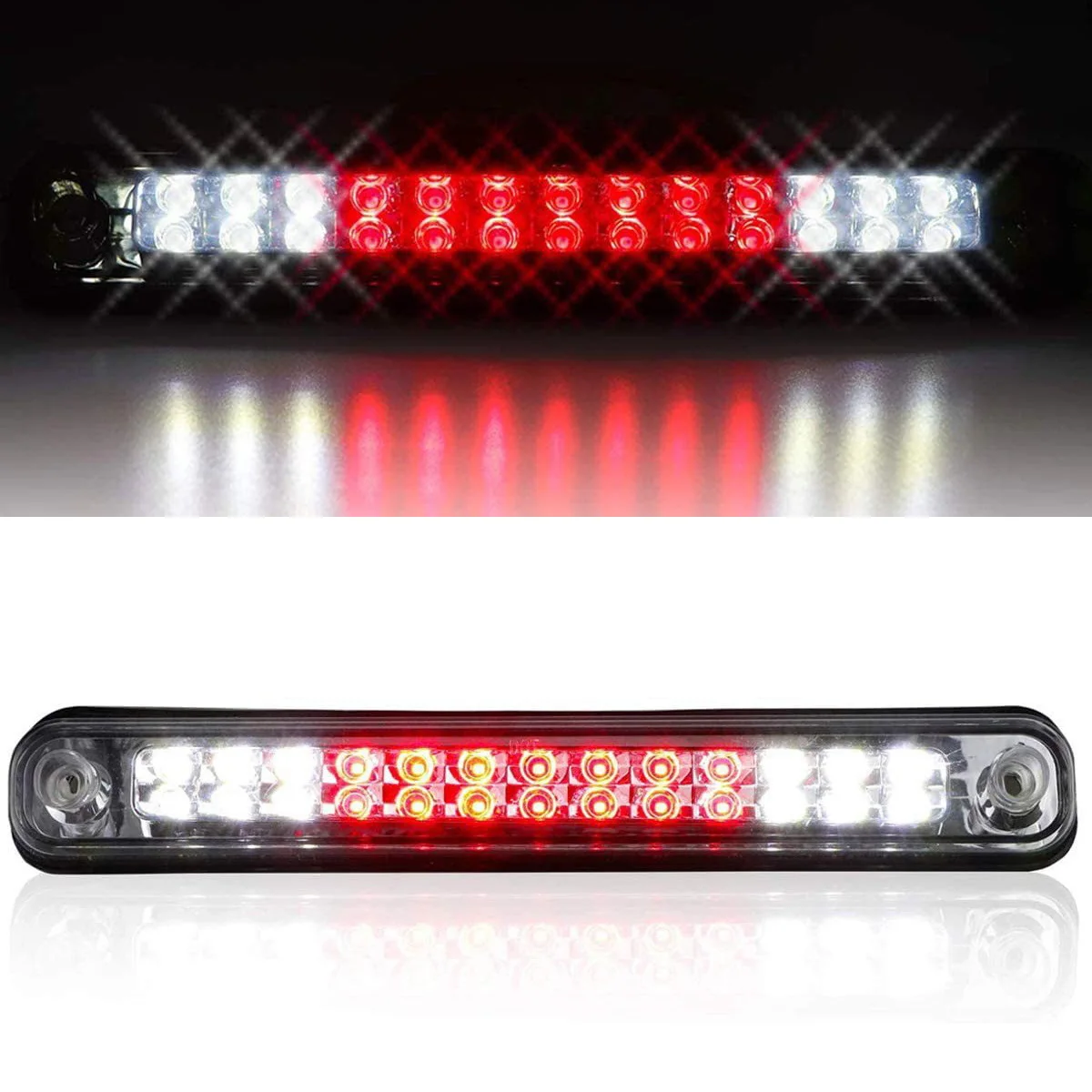 Задний тормоз высокого уровня для модели Silverado 88-98 GMC C1500