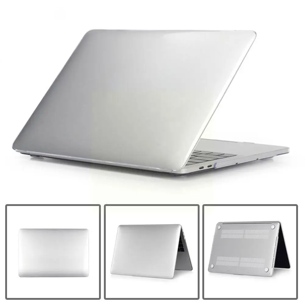 

Чехол для ноутбука Pro 16 2021 M1 Id 14 A2442 A2485 Pc Hard Funda Capa Y7g0