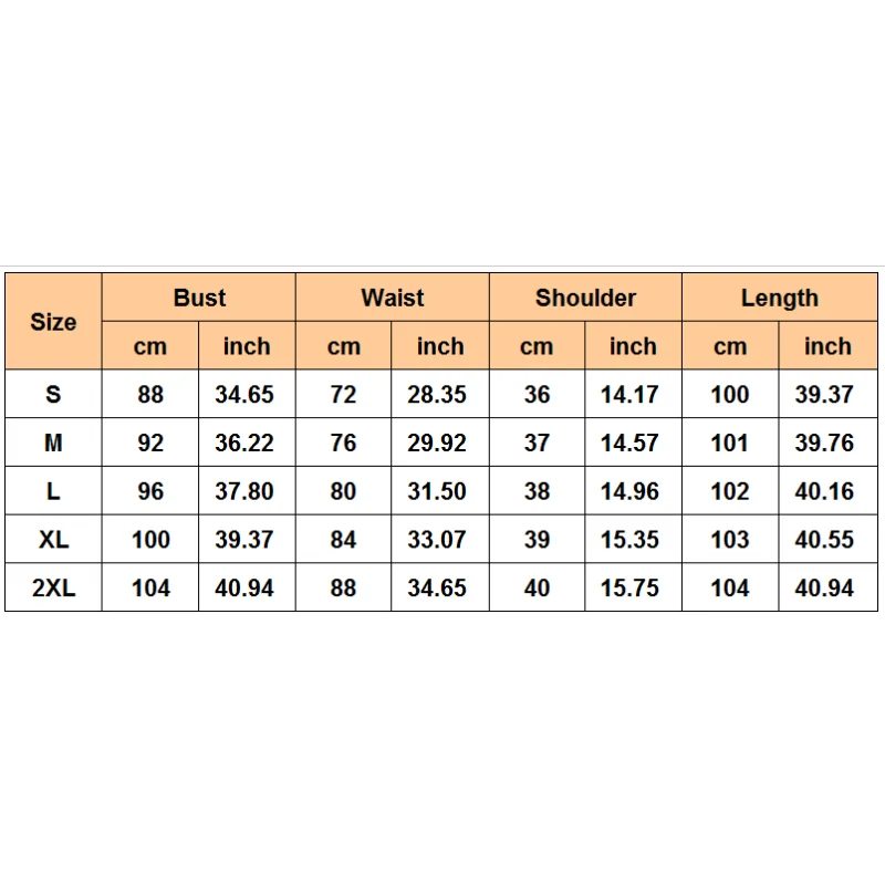 Женское винтажное платье 50s шифоновое до колена с бантом а-силуэта без рукавов |