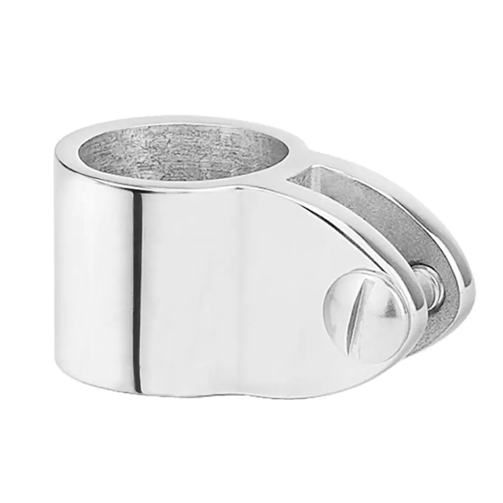 

Навесная направляющая для лодки из нержавеющей стали