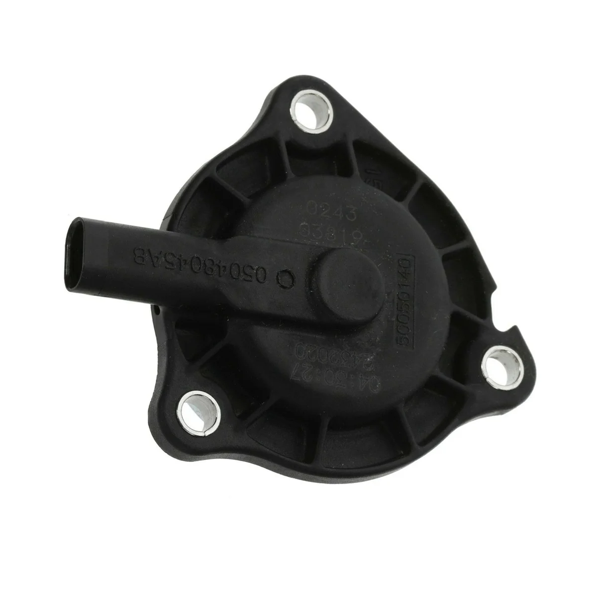 Автомобильный распределительный вал датчик положения вала синхронизатор для