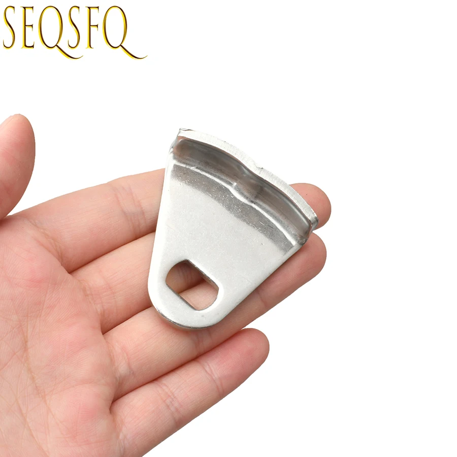 Зажимной рычаг 688-42816 для подвесного двигателя Yamaha L200 L150 L140 115 130 140 150 175 200 220 225 50 75 80