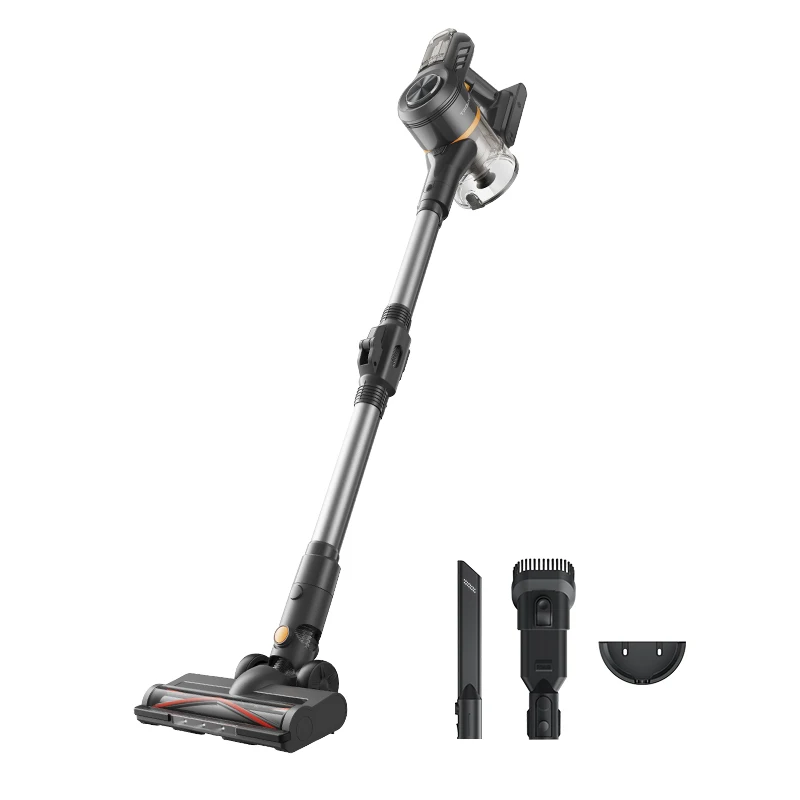 מאגר הקופונים הסודי של עליאקספרס! 300+ קופונים למוצרים מבוקשים! 968 S309e4c796fc64c03962b66c506d4b48f4