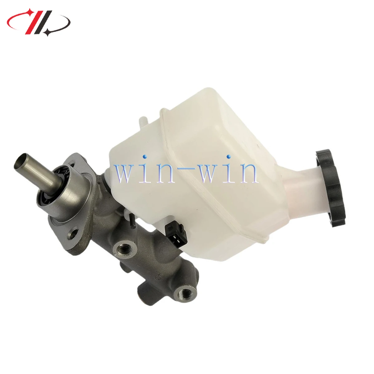 Высококачественный главный тормозной цилиндр 58510-2E500 585102E500 для Kia Sportage 2004-2010 Hyundai