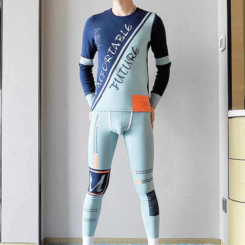 

Модные, модные и персонализированные мужские плюшевые и зеленые, горячие и яркие