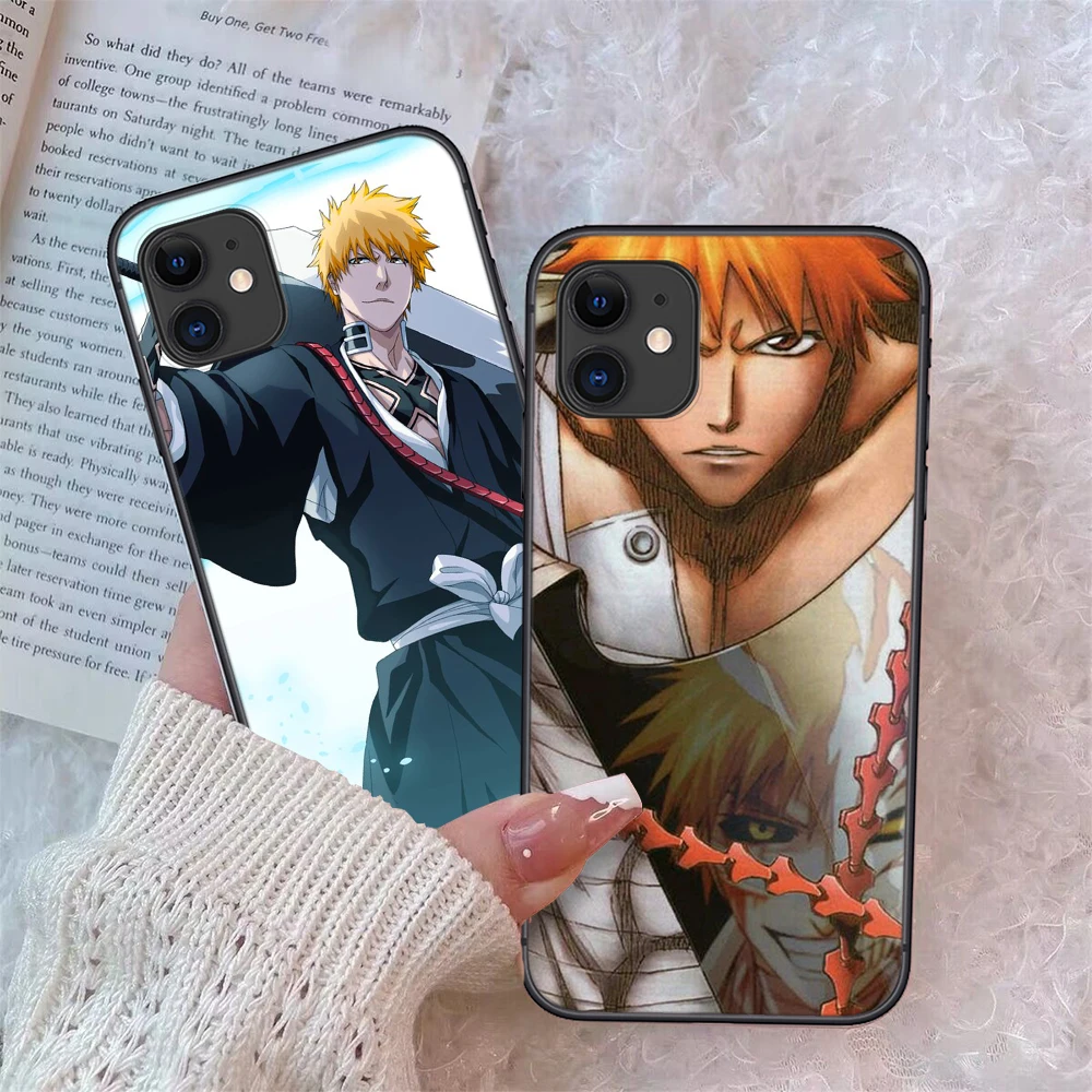 Мягкий силиконовый чехол F8 BLECH для Samsung S9 Plus S10 S10E S20 Fe Lite S21 S22 S23 S30 Ultra