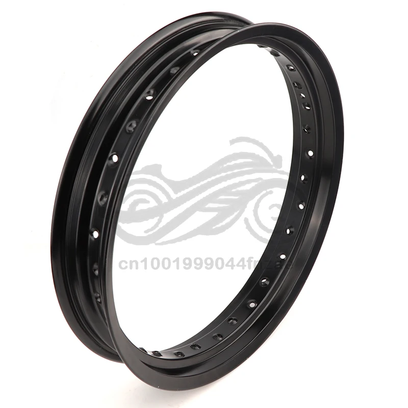 

17 Inch 32 Spokes Holes Aluminum Alloy Motorcycle Wheel Rims 1.60x17 1.85x17 2.15x17 2.5x17 3.00x17 3.50x17