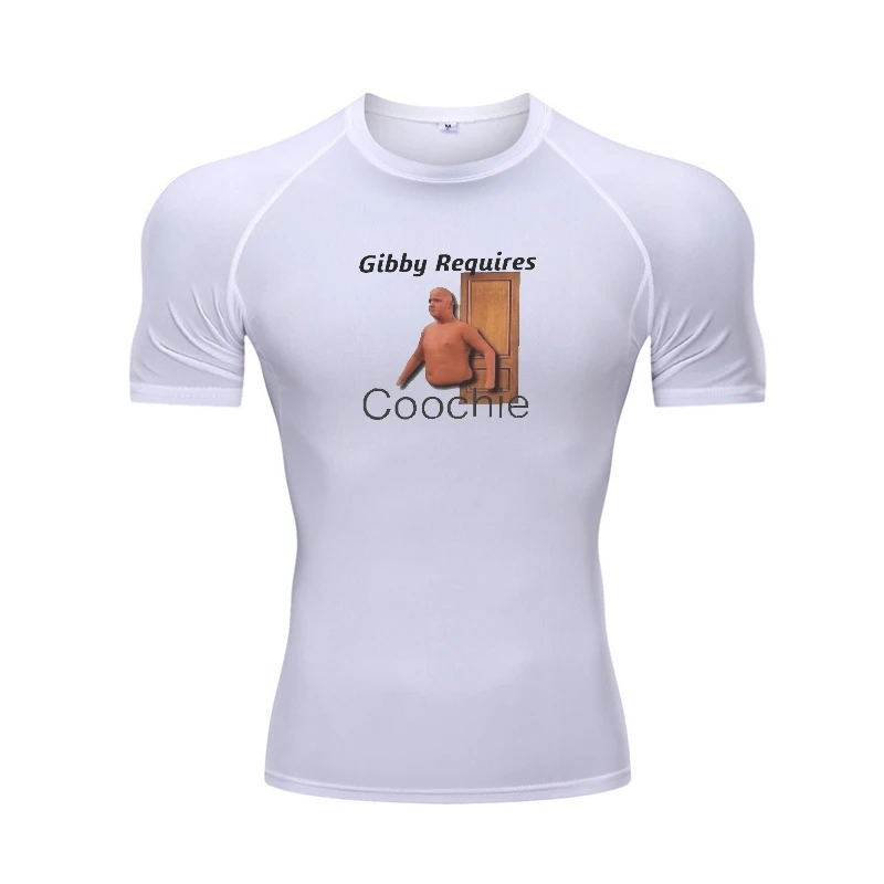 

Футболка мужская из чистого хлопка с круглым вырезом и коротким рукавом