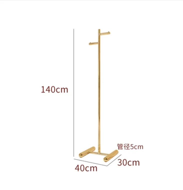 Рисунок 6 - Роскошный свадебный сценический