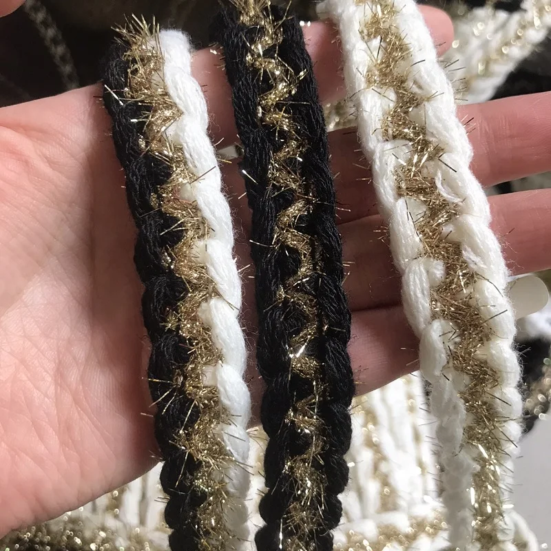 

5 ярдов/лот 6 см отбеливающая белая с белым хлопчатобумажная ткань с вышивкой кружевная отделка простая и элегантная X785