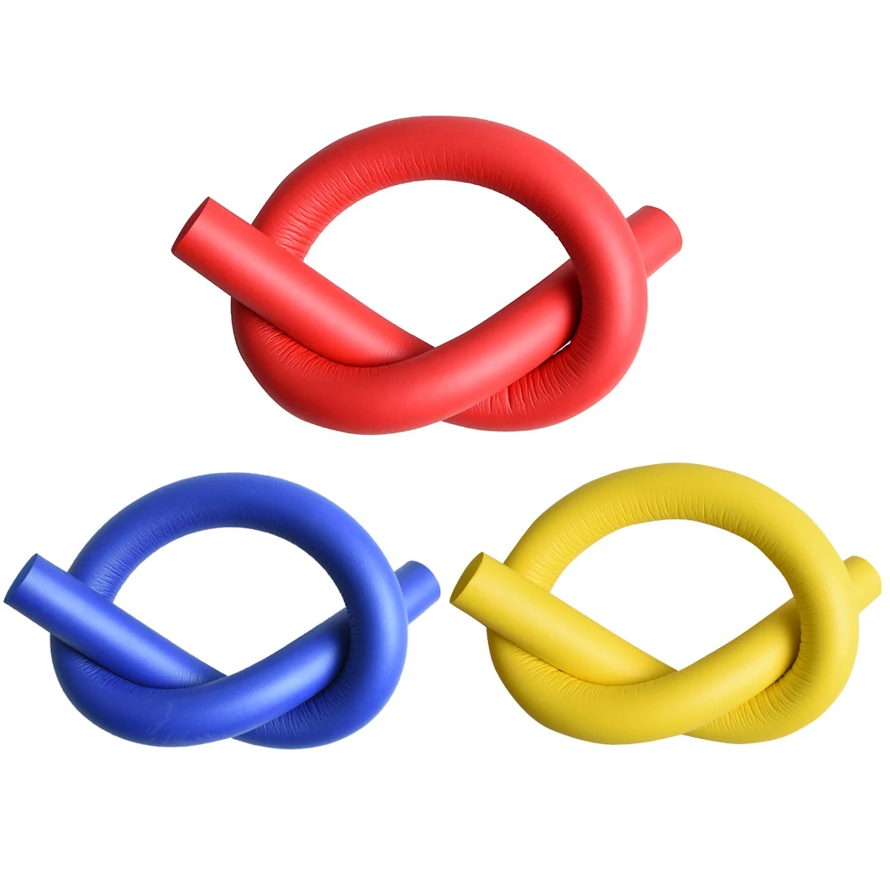 

Многофункциональный поворотный тренажер для игры в гольф, поворотный Тренажер для гольфа, поворотный тренажер, корректирующие действия, ле...