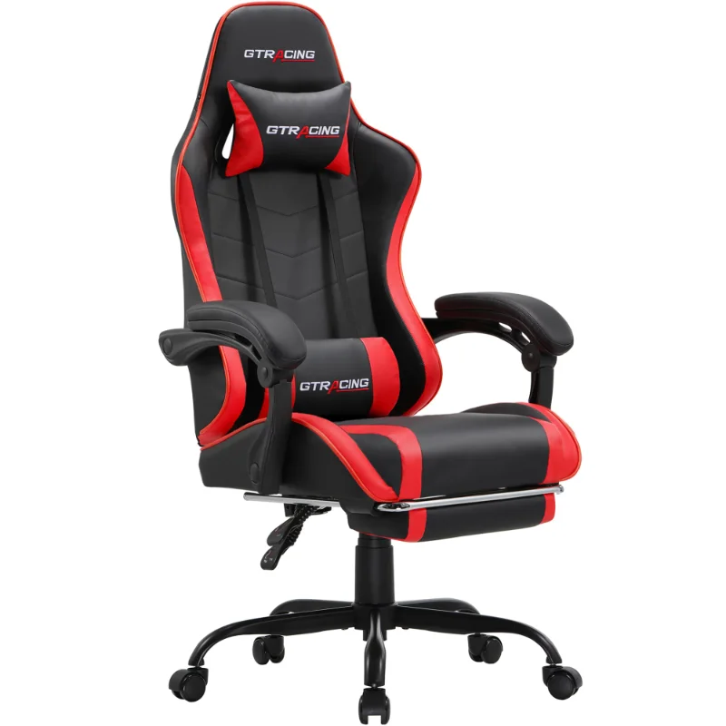 List of Top 5 Best  gaming chair in 2022