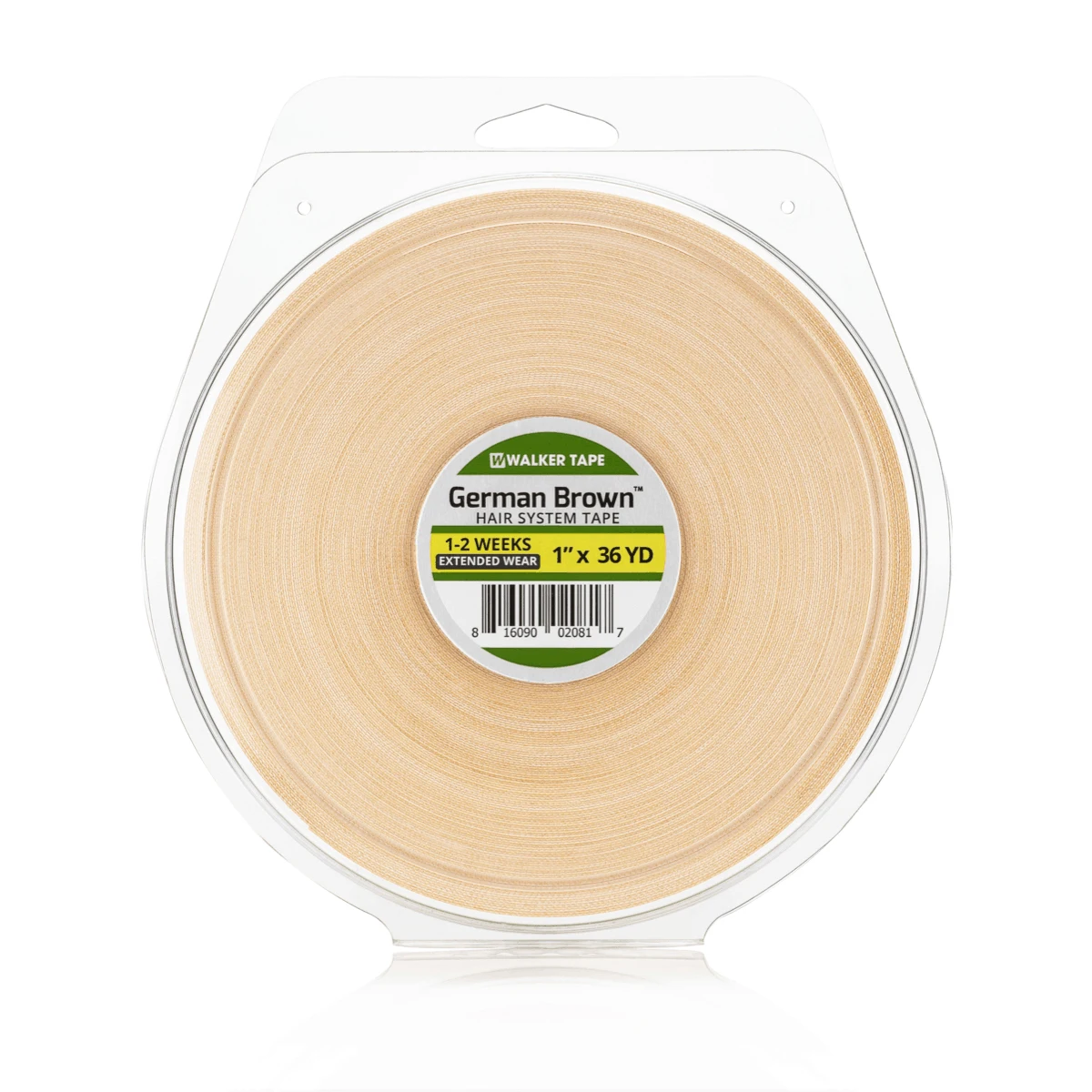 Ultra hold. Walker tape ultra hold. Ld "mister x" гель-паста моделир суперфиксация 150мл. Ultra hold. Hair glue.